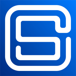 ClearSignal